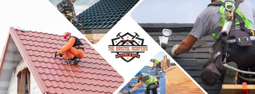 The Bristol Roofers — Photos 1